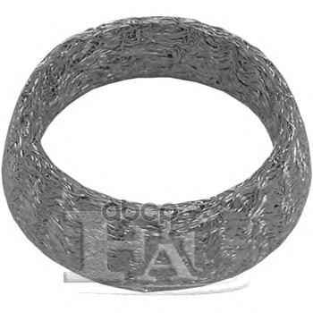 Прокладка глушителя FA1 арт. 211-948