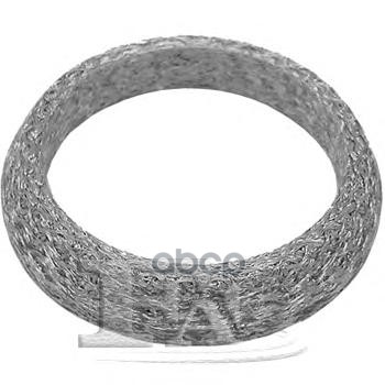 Прокладка Глушителя Кольцо Renault: Thalia 98- FA1 арт. 221-947