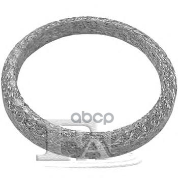 Прокладка выхлопной системы FA1 арт. 221-986