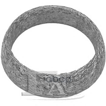 Прокладка Глушителя Кольцо Citroen: FA1 арт. 231-966