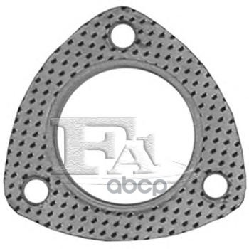 Прокладка Глушителя Fiat: FA1 арт. 330-908