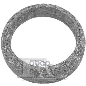 Прокладка Выхлопной Системы FA1 арт. 551-945