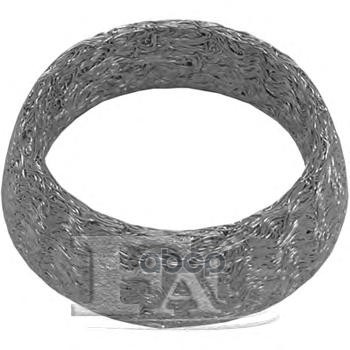 Прокладка Выхлопной Системы FA1 арт. 551-948