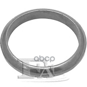 Прокладка выхлопной системы FA1 арт. 552-951