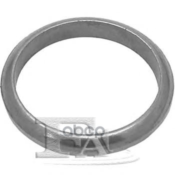 Прокладка глушителя FA1 арт. 552-957