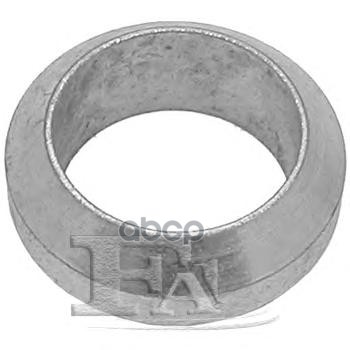 Прокладка Глушителя Кольцо Lada: FA1 арт. 582-938