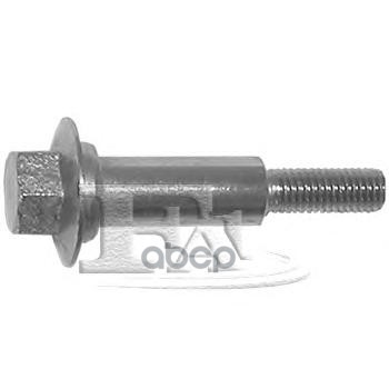 Болт Крепления Глушителя Subaru: Legacy I 89-94, Legacy I Универсал 89-94 FA1 арт. 725901