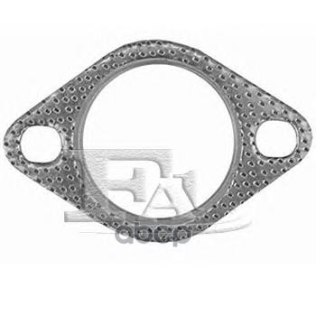 Прокладка Глушителя Bmw: X5 00- FA1 арт. 740-902