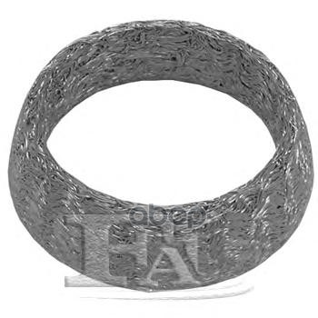 Прокладка Выхлопной Системы FA1 арт. 751-970