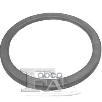 Прокладка Выхлопной Системы FA1 арт. 751-983