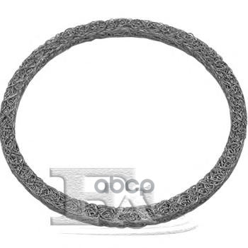 Прокладка Глушителя FA1 арт. 751-991