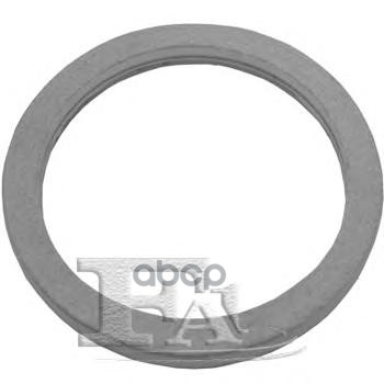 Прокладка Глушителя Кольцо Toyota: FA1 арт. 771-936