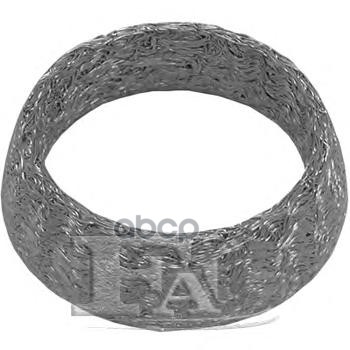 Прокладка Глушителя FA1 арт. 771-942