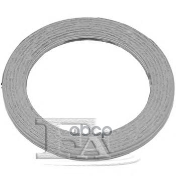 Прокладка Выхлопной Системы FA1 арт. 771-945