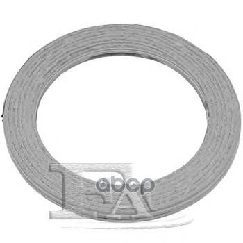 Прокладка выхлопной системы FA1 арт. 771-956