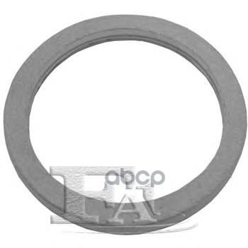 Прокладка Глушителя FA1 арт. 771-964