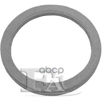 Прокладка Выхлопной Системы FA1 арт. 771-966