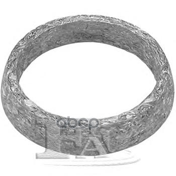 Прокладка Глушителя Кольцо Toyota: FA1 арт. 771-969