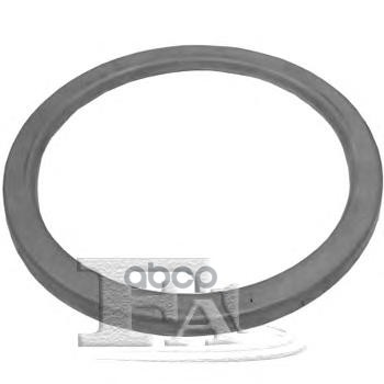 Прокладка Выхлопной Системы FA1 арт. 771-970