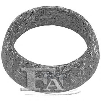 Прокладка Глушителя Кольцо Mazda: 323 Ii 80-89, 323 Ii Hatchback 80-89  Nissan: Note 06- FA1 арт. 781-943