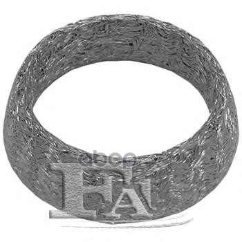 Прокладка Выхлопной Системы FA1 арт. 781-948