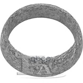 Прокладка Глушителя Кольцо Dacia: Logan 04-, Logan Express 09-, Logan Mcv 07-, Logan Пикап 08-, Sand FA1 арт. 781-954