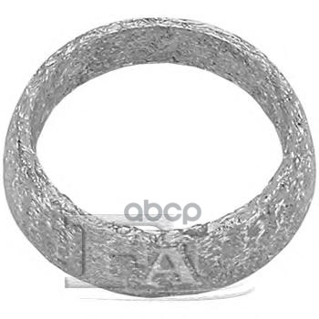 Прокладка Глушителя Кольцо Honda: Civic Viii Hatchback 05- FA1 арт. 791-950