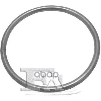 Прокладка Выхлопной Системы FA1 арт. 791-954