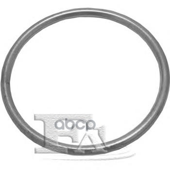 Прокладка Глушителя FA1 арт. 791-959