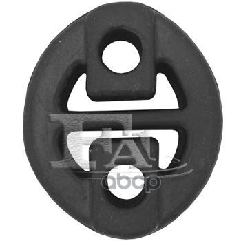 Подвес Глушителя Kia: Picanto (Ba) 1.1 04-, 1 04-, Rio Iii (Ub) 1.4 11-, FA1 арт. 893-708