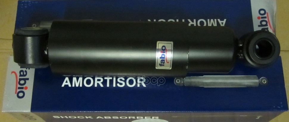 Амортизатор Подвески FABIO арт. 211005