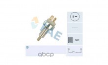 Датчик стоп сигнала FAE арт. 24180