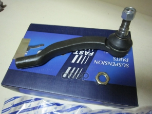 Наконечник Рт FAST арт. FT16074