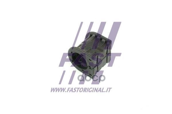 Втулка Заднего Стабилизатора FAST арт. FT18034