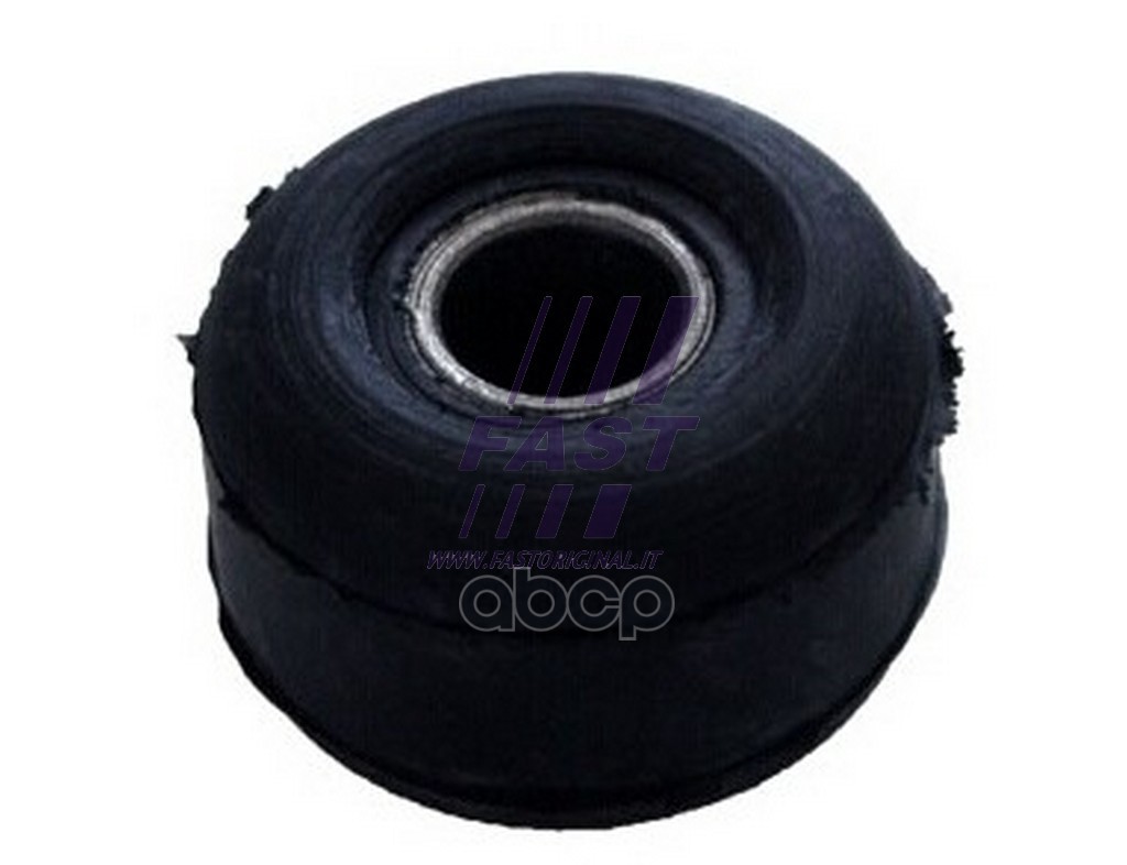 Втулка Тяги Стабилизатора Переднего FAST арт. FT18097