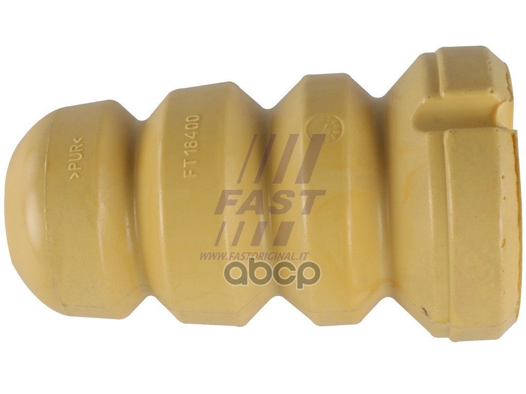 Отбойник Амортизатора FAST арт. FT18400