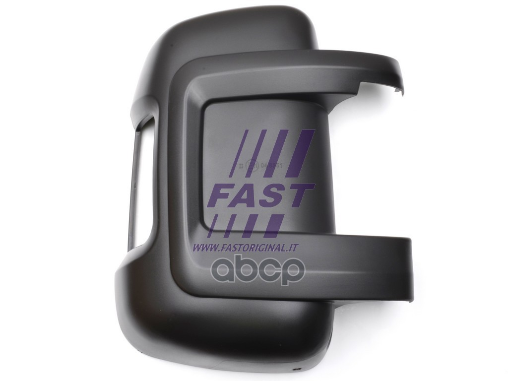 Корпус Зеркала FAST арт. FT86041