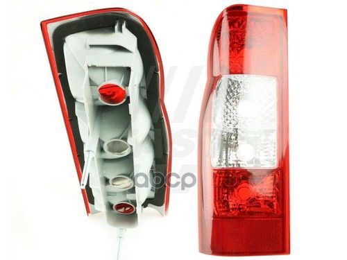 Фонарь Задний FAST арт. FT86386