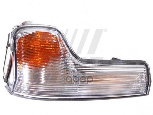 Указатель Поворота Зеркала FAST арт. FT87332