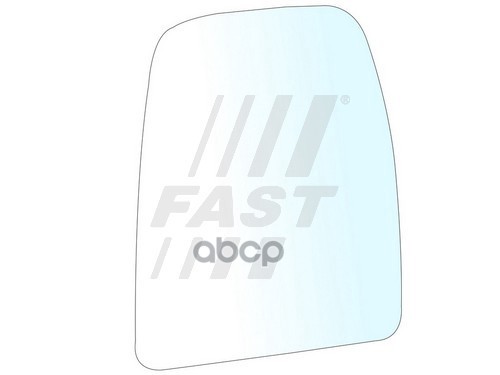 Стекло Зеркала FAST арт. FT88575