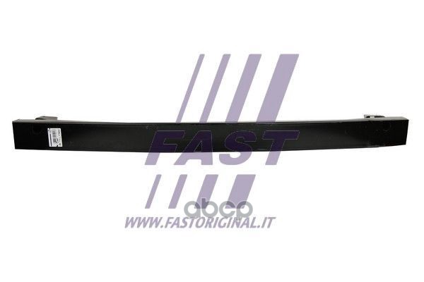Усилитель Бампера Переднего FAST арт. FT90553