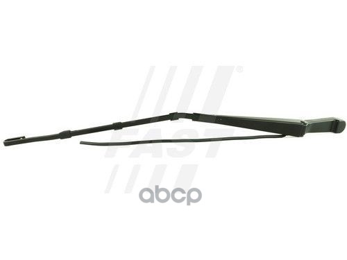 Рычаг Стеклоочистителя Mercedes Sprinter 95 901-905 Перед Лев Fast Ft93347 FAST арт. FT93347