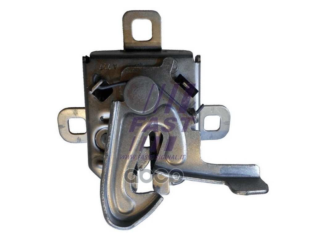 Замок Капота FAST арт. FT94148