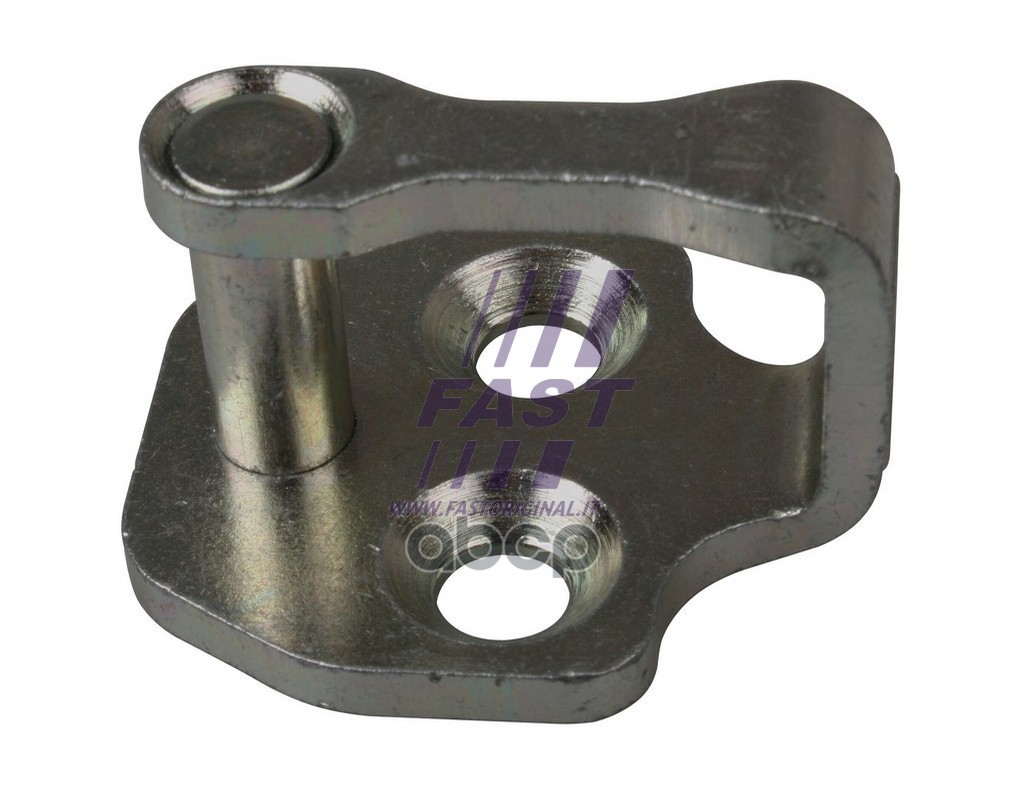 Крепление FAST арт. FT95366