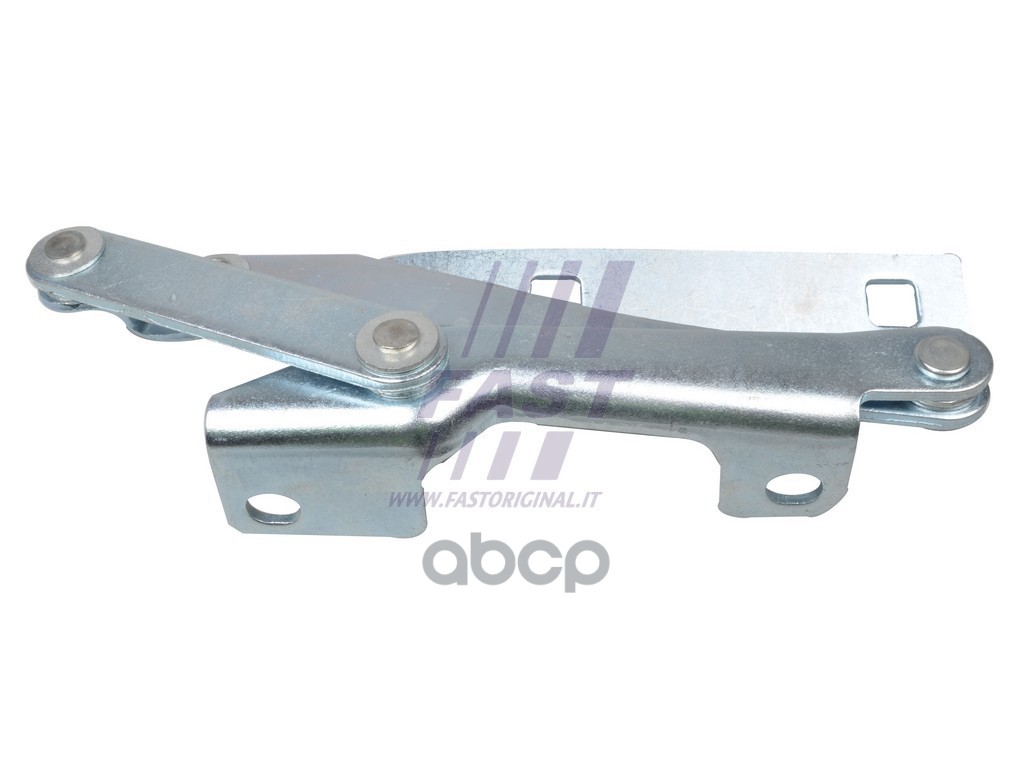 Петля Капота FAST арт. FT95409