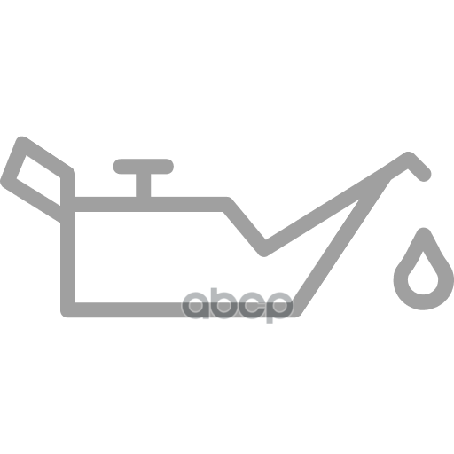FASTROIL Масло Моторное Fastroil Formula F10 10W-40 Полусинтетическое 4 Л 4870200751691