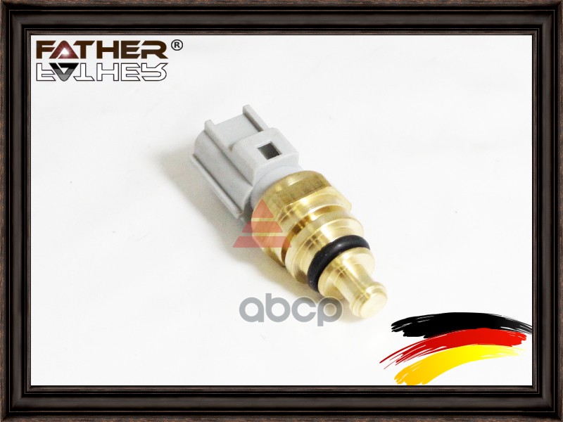 Датчик Температуры Father F3886r99 FATHER арт. F3886R99