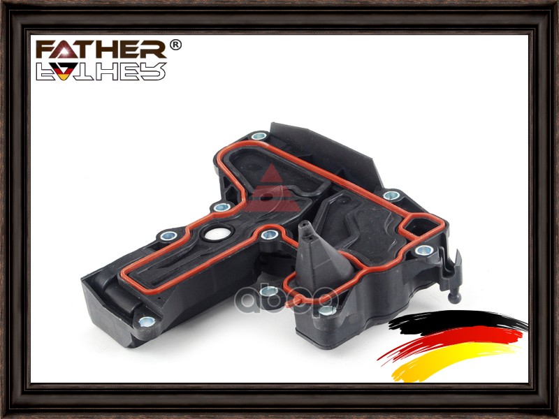 Маслоотделитель Father F639r36 FATHER арт. f639r36