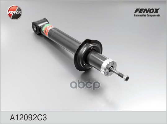 Амортизатор ВАЗ 2190-2191 Granta FENOX арт. A12092C3