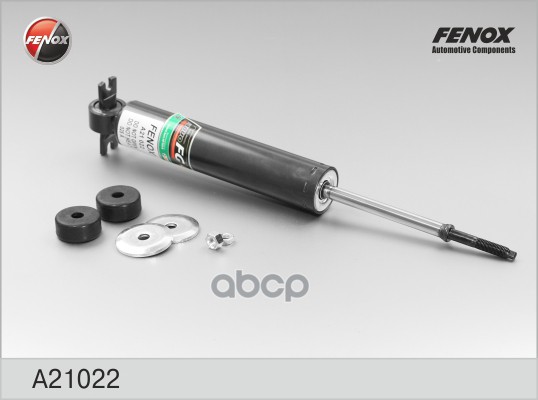 Амортизатор FENOX арт. a21022c3
